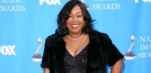 shonda-rhimes