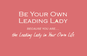 be-your-own-leading-lady-pink