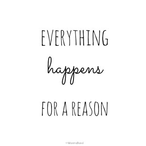 everything_happens_for_a_reason_grande