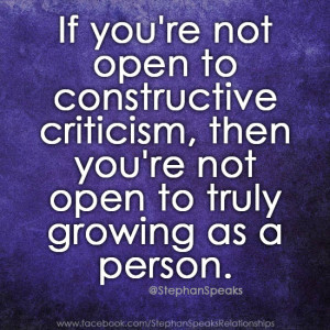 constructive-criticism1